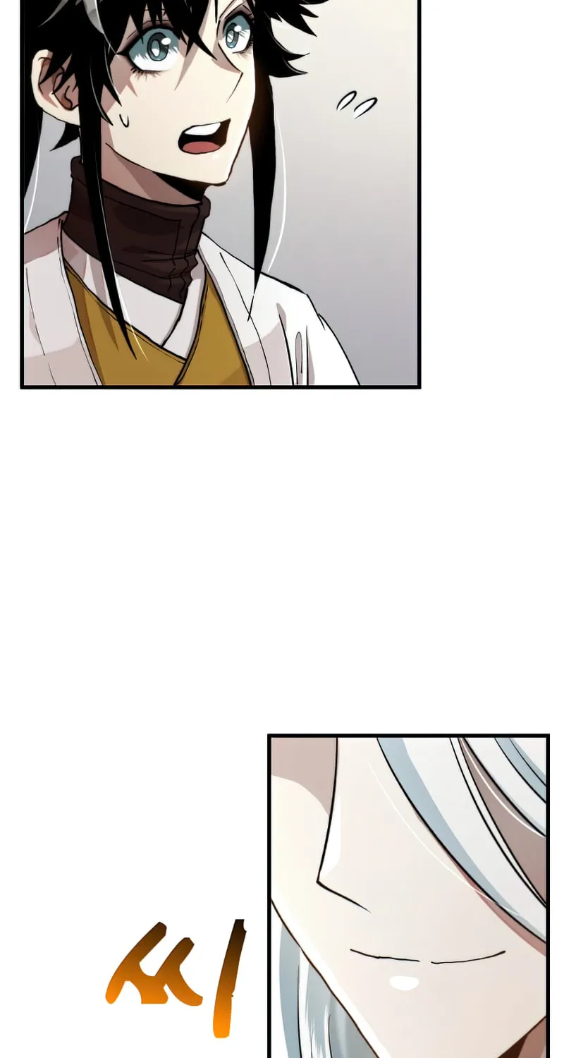Read Doctor’s Rebirth chapter 99 image 61 on Lezhin