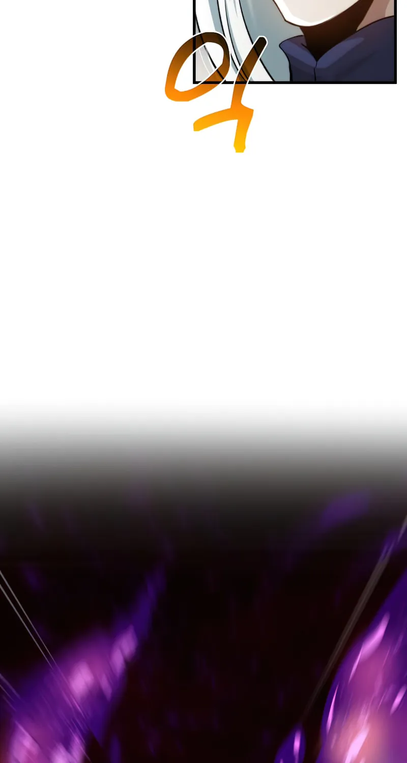 Read Doctor’s Rebirth chapter 99 image 62 on Lezhin