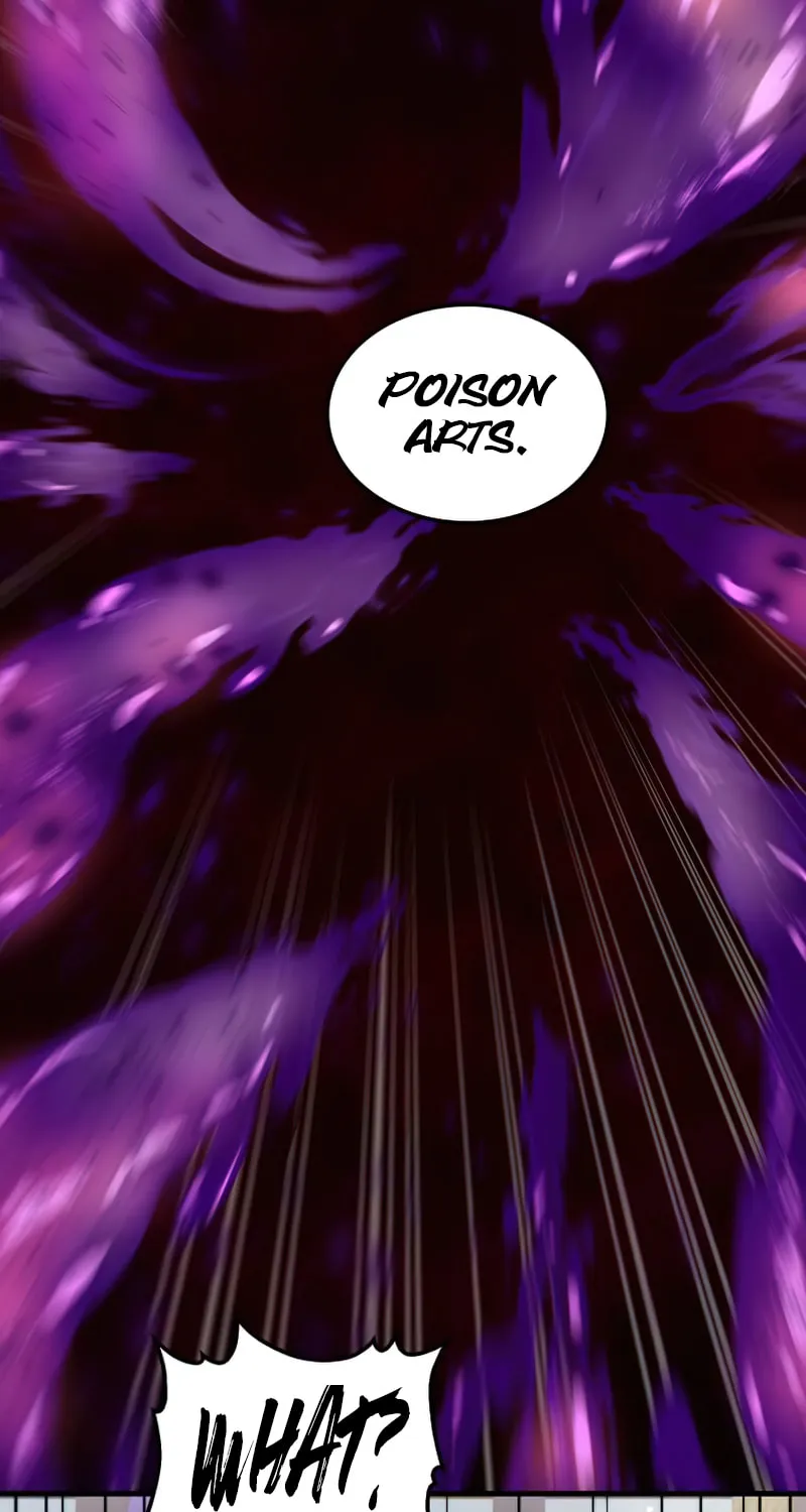 Read Doctor’s Rebirth chapter 99 image 63 on Lezhin