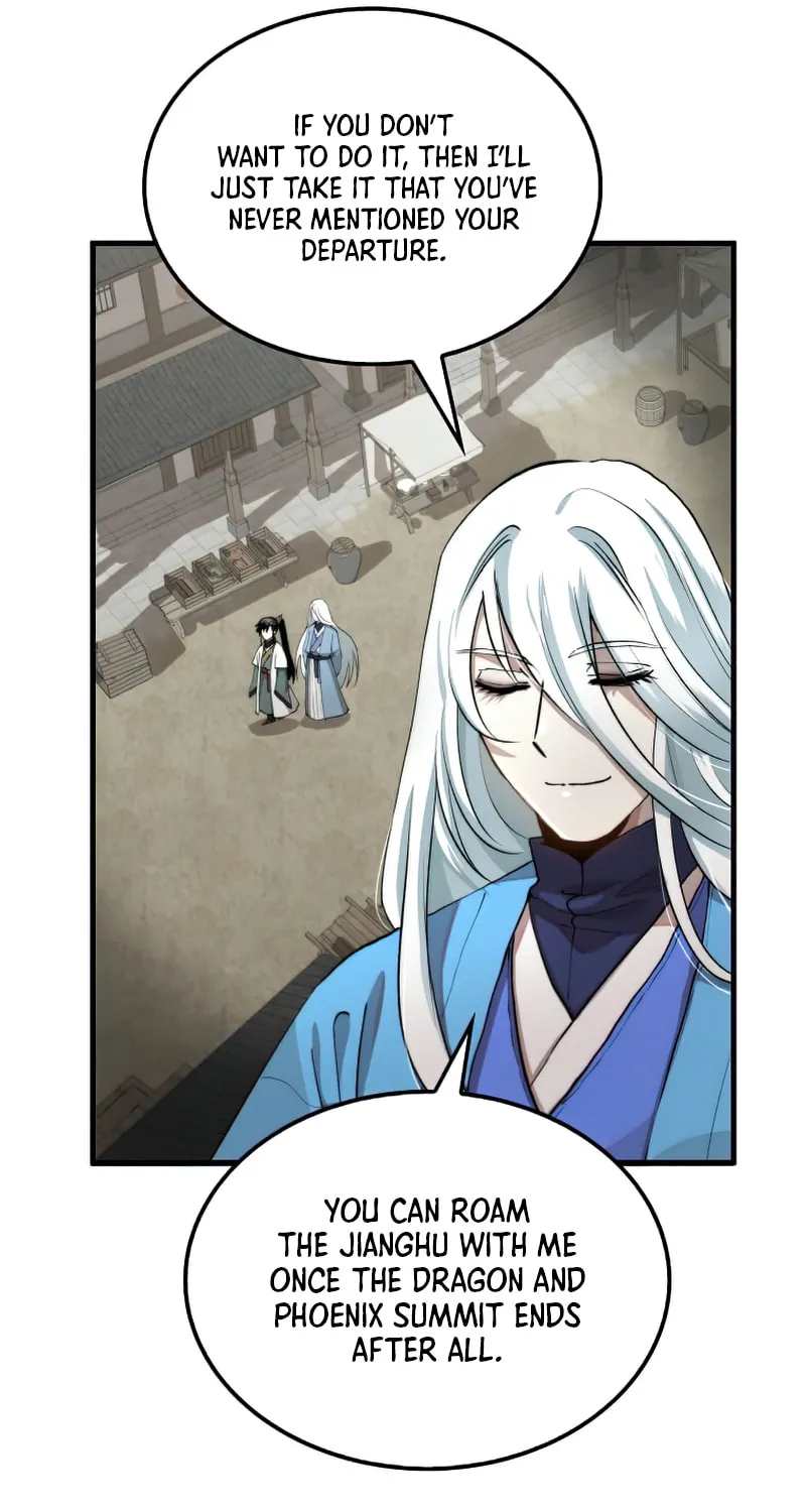 Read Doctor’s Rebirth chapter 99 image 66 on Lezhin