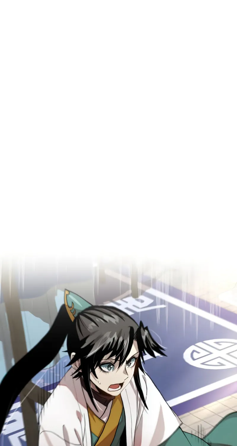 Read Doctor’s Rebirth chapter 99 image 67 on Lezhin