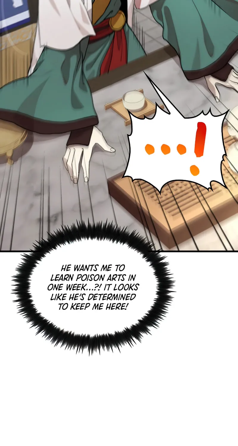 Read Doctor’s Rebirth chapter 99 image 68 on Lezhin