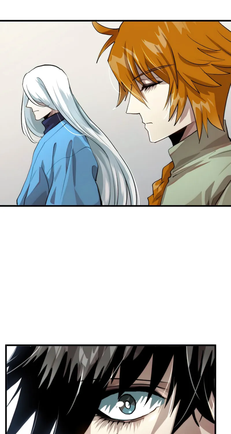 Read Doctor’s Rebirth chapter 99 image 69 on Lezhin
