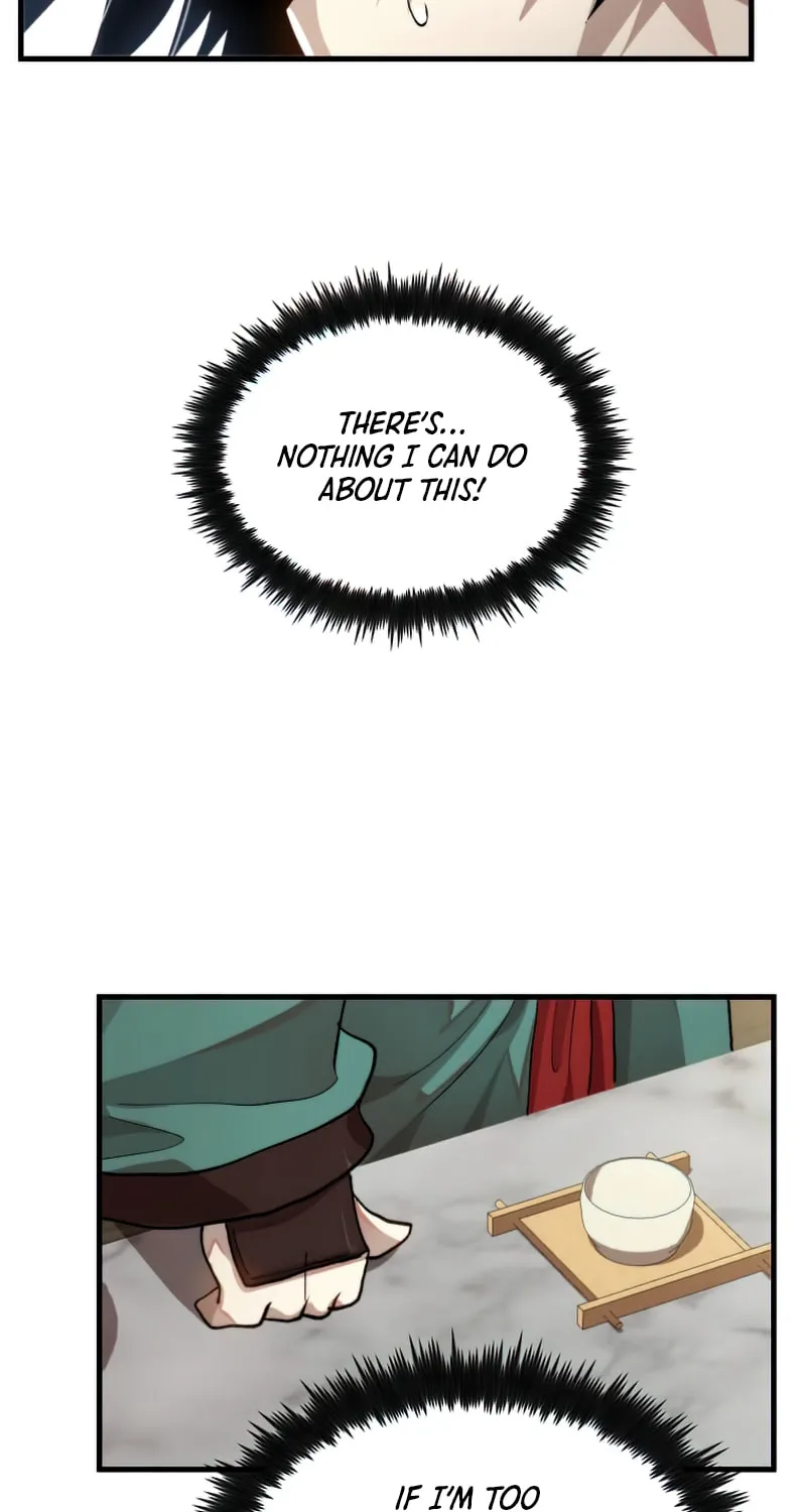 Read Doctor’s Rebirth chapter 99 image 70 on Lezhin