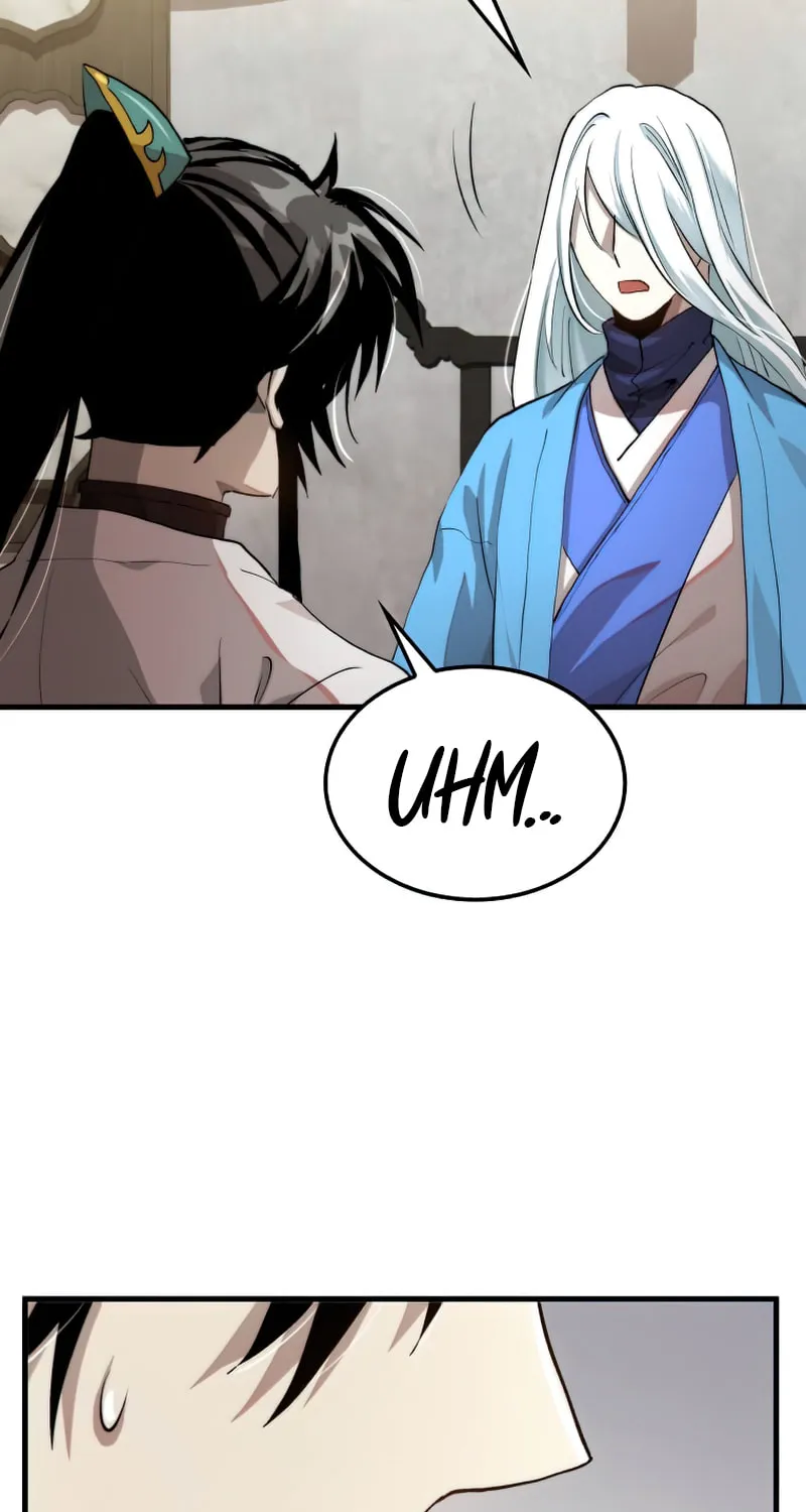 Read Doctor’s Rebirth chapter 99 image 72 on Lezhin