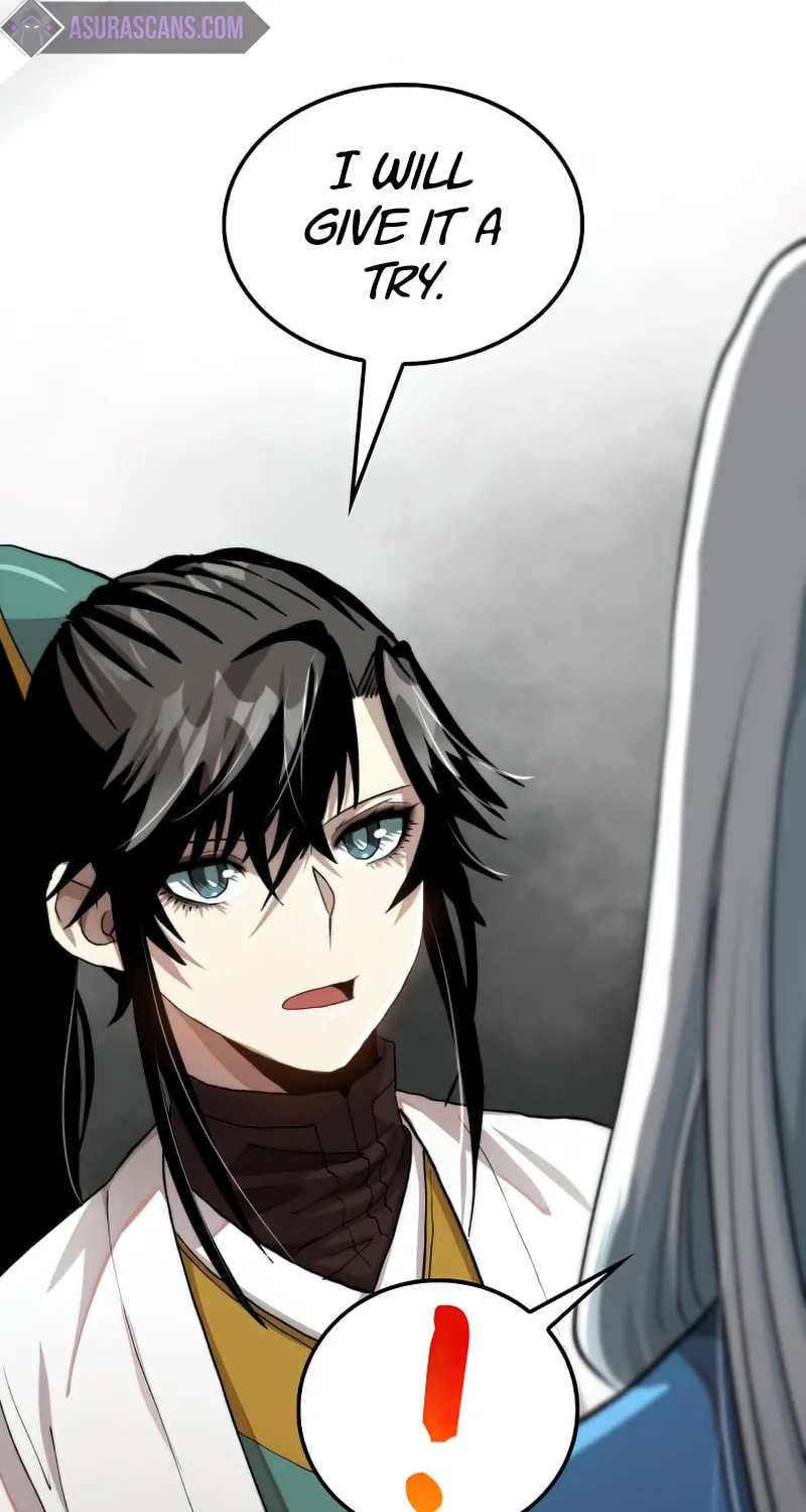 Read Doctor’s Rebirth chapter 99 image 75 on Lezhin