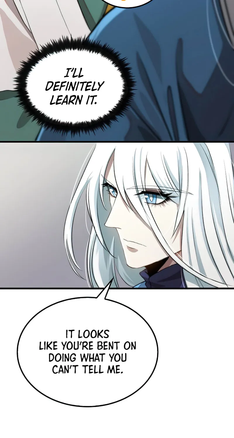 Read Doctor’s Rebirth chapter 99 image 76 on Lezhin