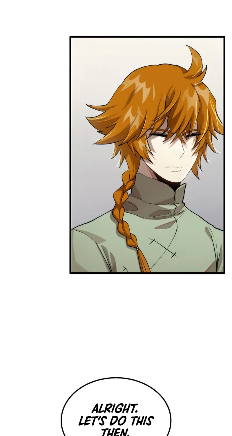 Read Doctor’s Rebirth chapter 99 image 77 on Lezhin