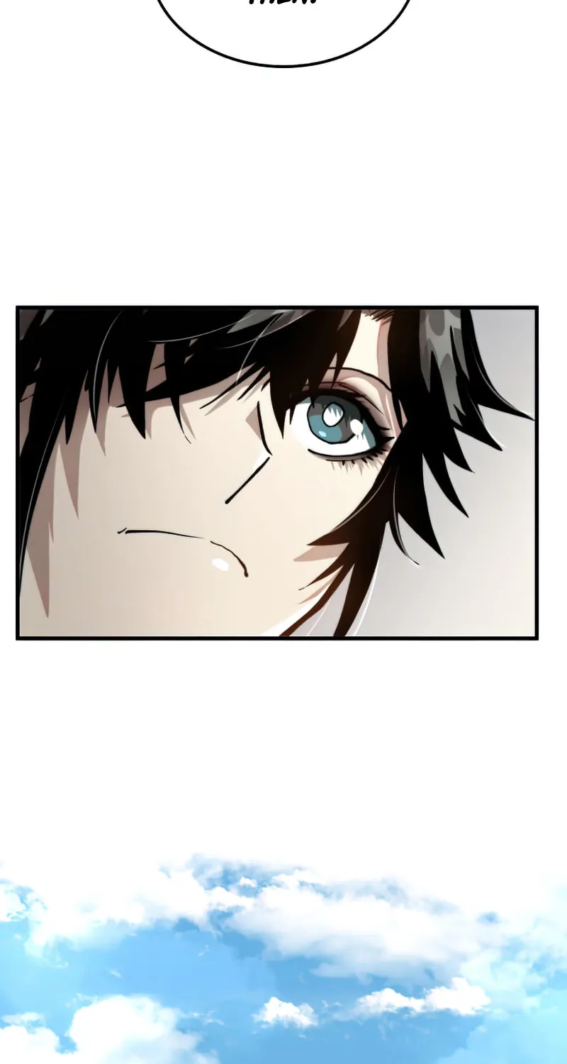 Read Doctor’s Rebirth chapter 99 image 78 on Lezhin