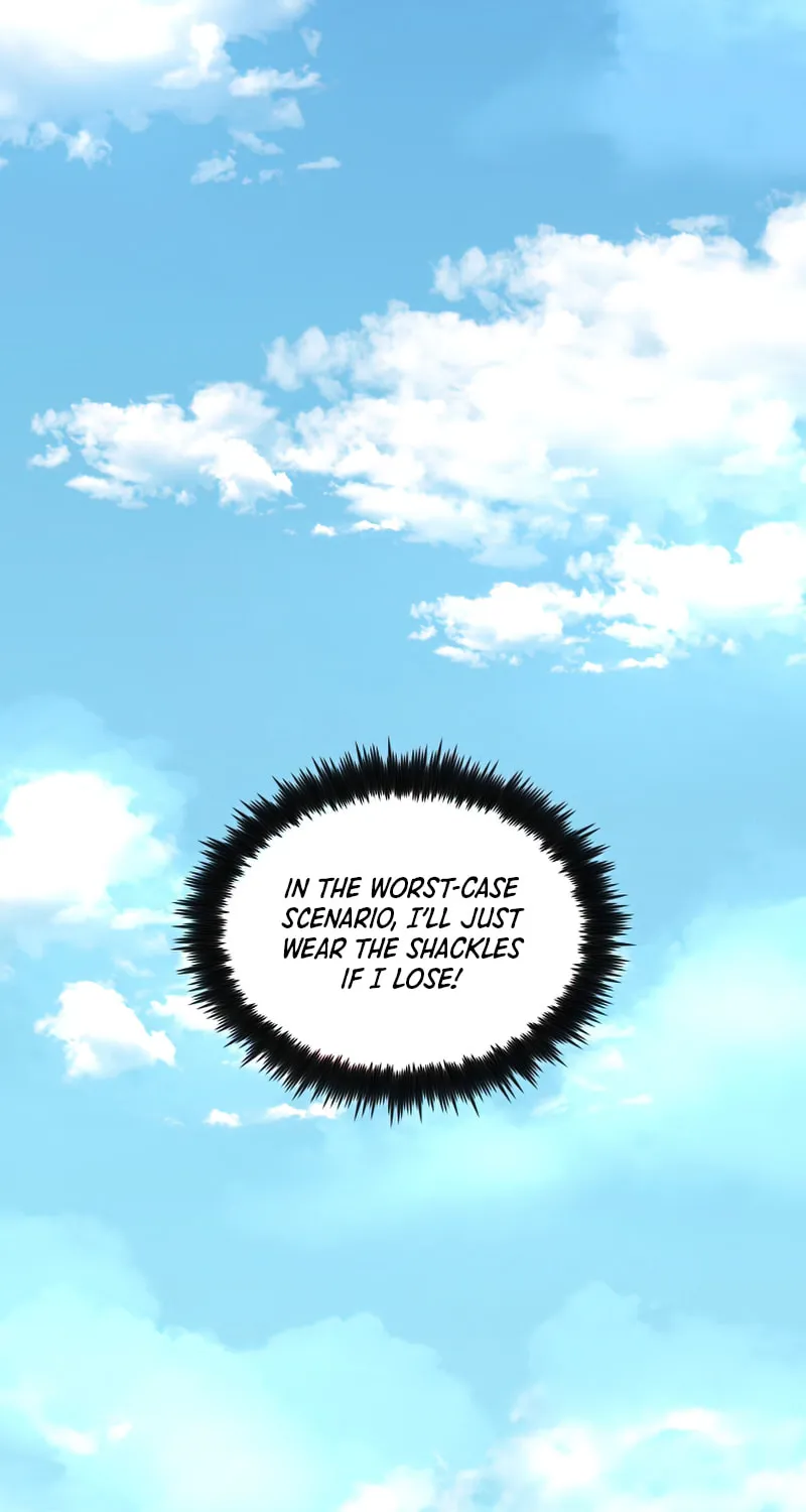 Read Doctor’s Rebirth chapter 99 image 79 on Lezhin