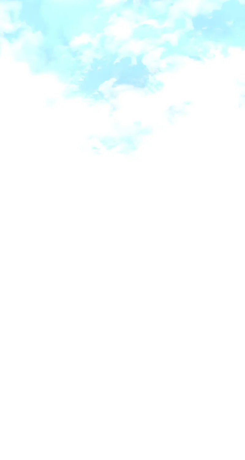 Read Doctor’s Rebirth chapter 99 image 80 on Lezhin