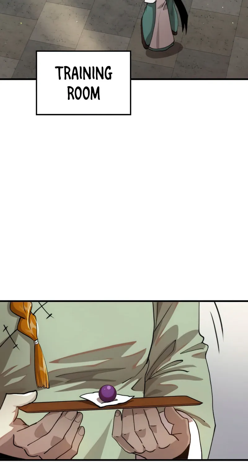 Read Doctor’s Rebirth chapter 99 image 82 on Lezhin