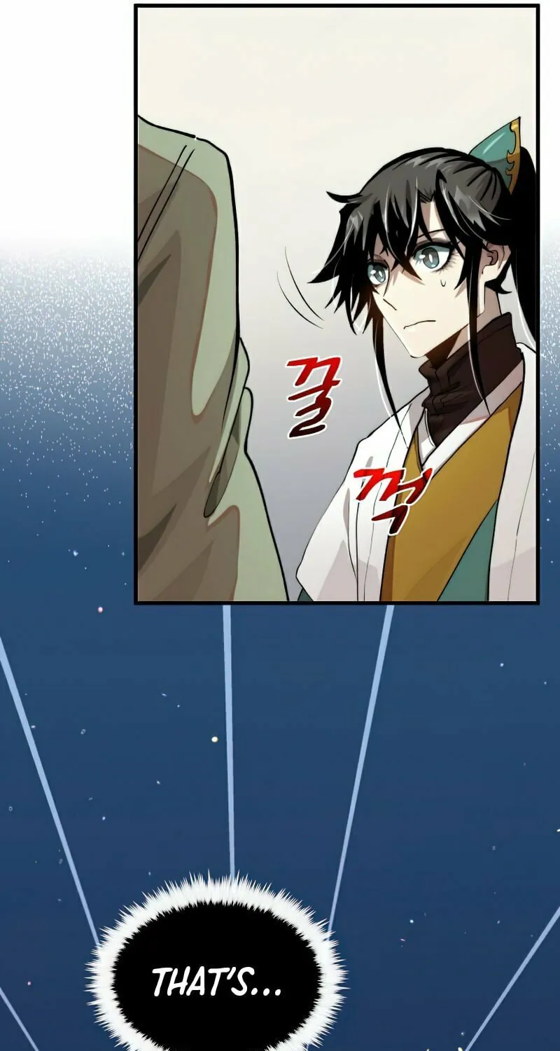 Read Doctor’s Rebirth chapter 99 image 84 on Lezhin
