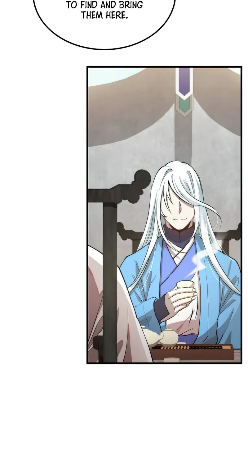 Read Doctor’s Rebirth chapter 99 image 9 on Lezhin