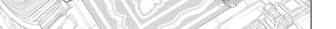 Read DODODODO! chapter 2 image 25 on Lezhin