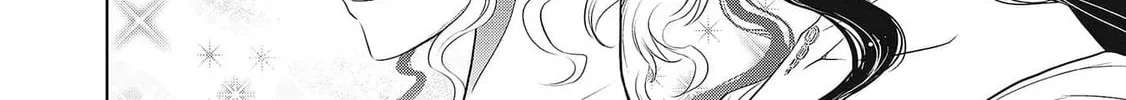 Read DODODODO! chapter 2 image 3 on Lezhin