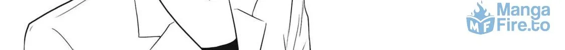 Read DODODODO! chapter 2 image 5 on Lezhin