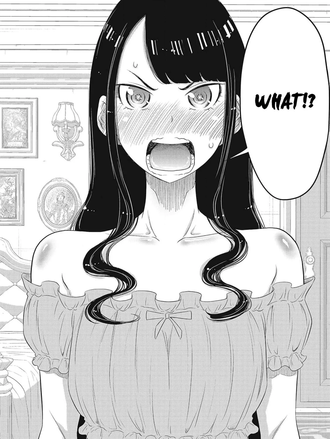 Read DODODODO! chapter 2 image 50 on Lezhin