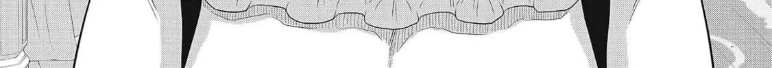 Read DODODODO! chapter 2 image 51 on Lezhin