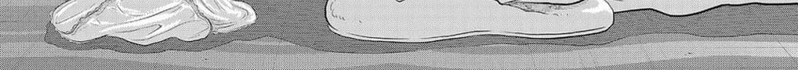 Read DODODODO! chapter 2 image 67 on Lezhin