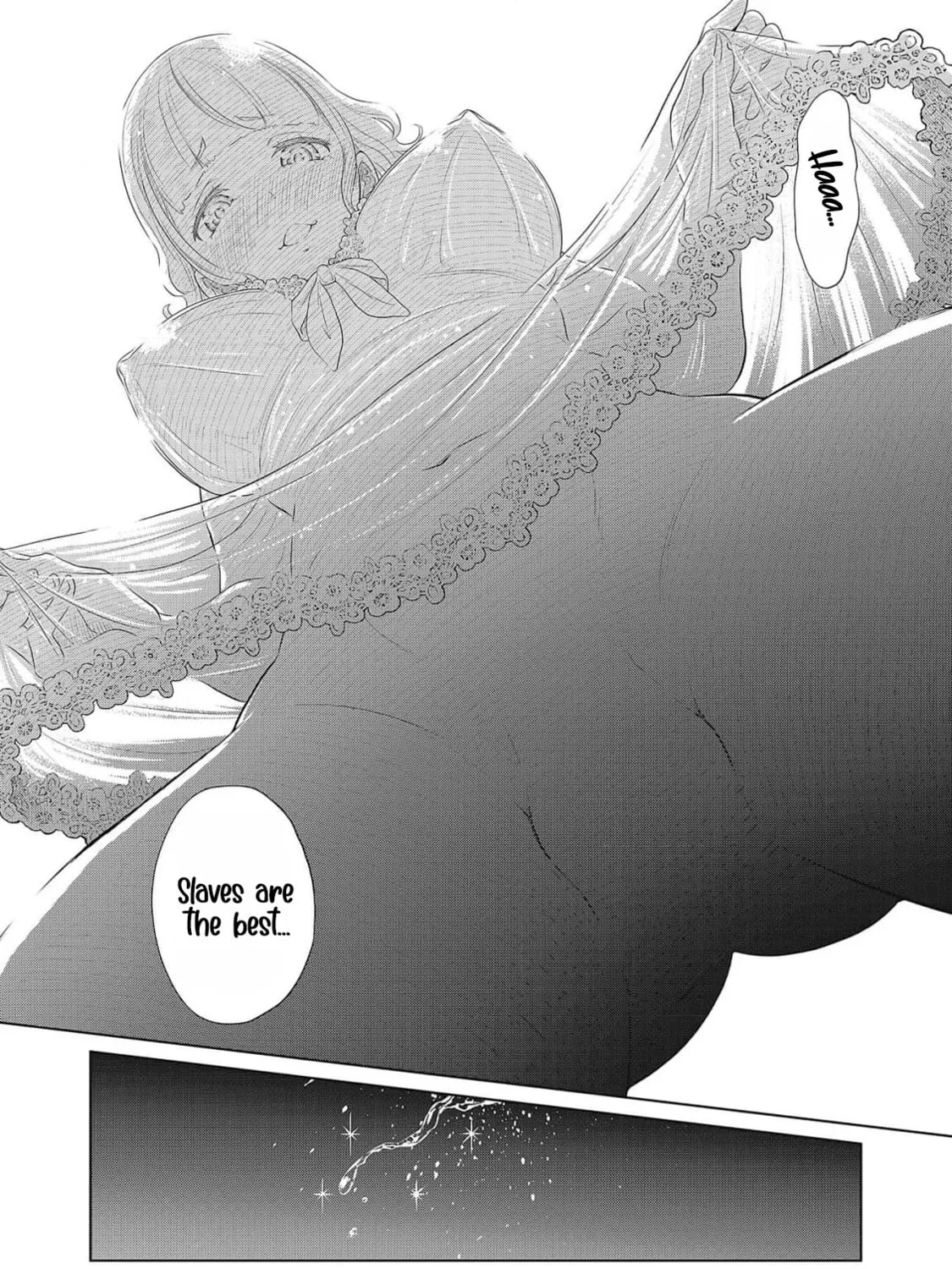 Read DODODODO! chapter 2 image 68 on Lezhin