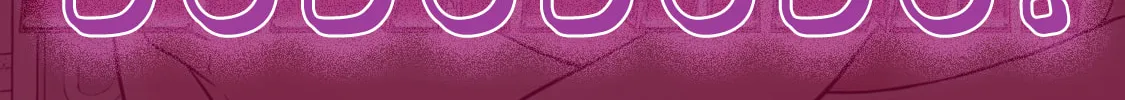 Read DODODODO! chapter 2 image 73 on Lezhin