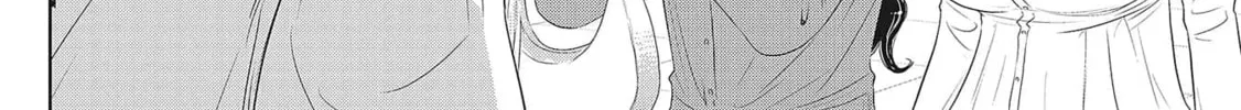 Read DODODODO! chapter 3 image 27 on Lezhin