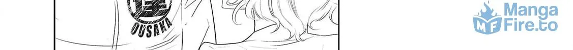 Read DODODODO! chapter 3 image 35 on Lezhin