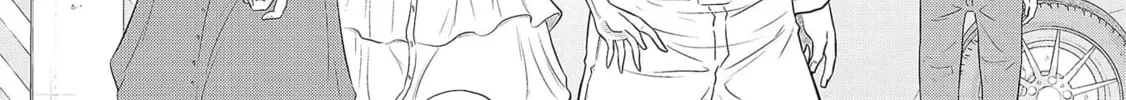 Read DODODODO! chapter 3 image 7 on Lezhin