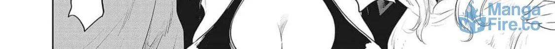 Read DODODODO! chapter 4 image 11 on Lezhin