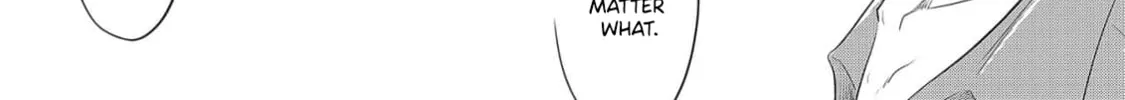 Read DODODODO! chapter 4 image 13 on Lezhin