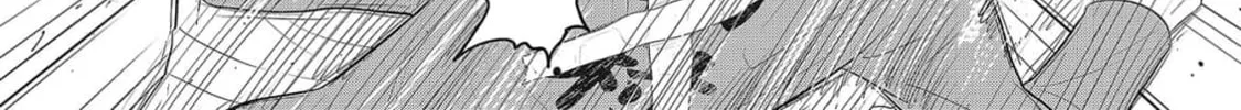 Read DODODODO! chapter 4 image 21 on Lezhin