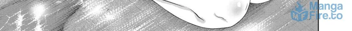 Read DODODODO! chapter 4 image 29 on Lezhin