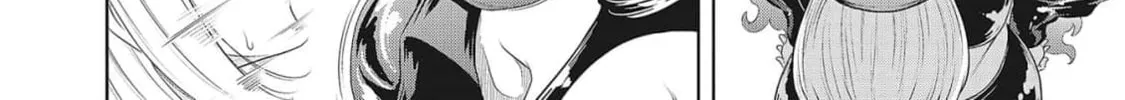 Read DODODODO! chapter 4 image 31 on Lezhin