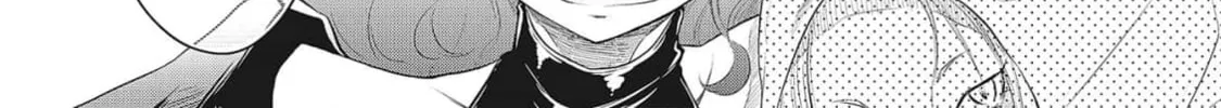 Read DODODODO! chapter 4 image 9 on Lezhin