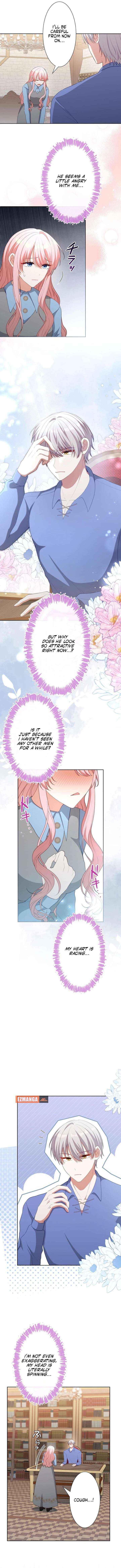 Read Does a Hero Need Work Benefits Too? chapter 10 image 6 on Lezhin