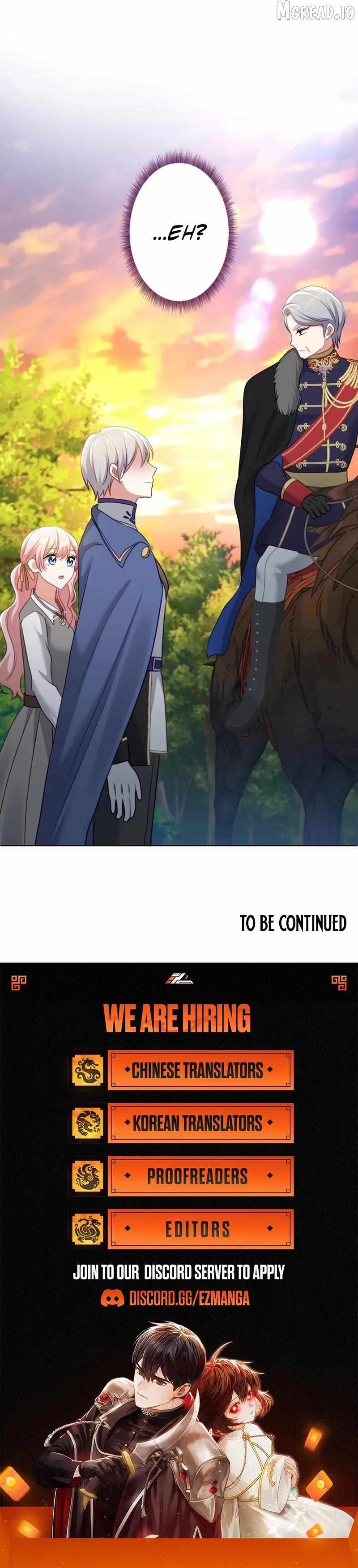 Read Does a Hero Need Work Benefits Too? chapter 20 image 11 on Lezhin