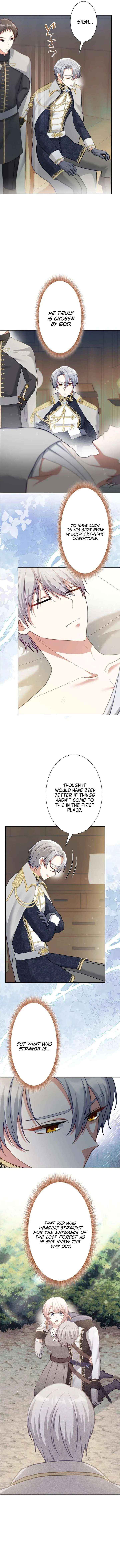 Read Does a Hero Need Work Benefits Too? chapter 23 image 7 on Lezhin