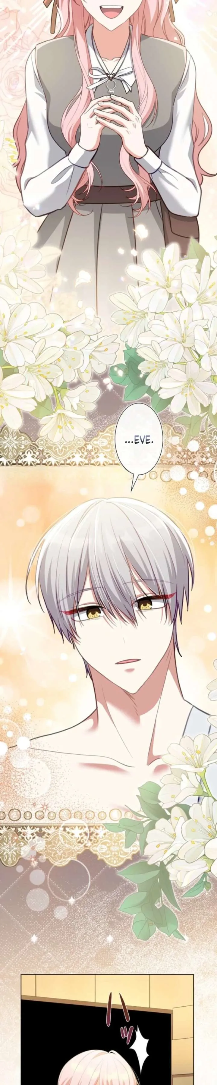 Read Does a Hero Need Work Benefits Too? chapter 24 image 1 on Lezhin