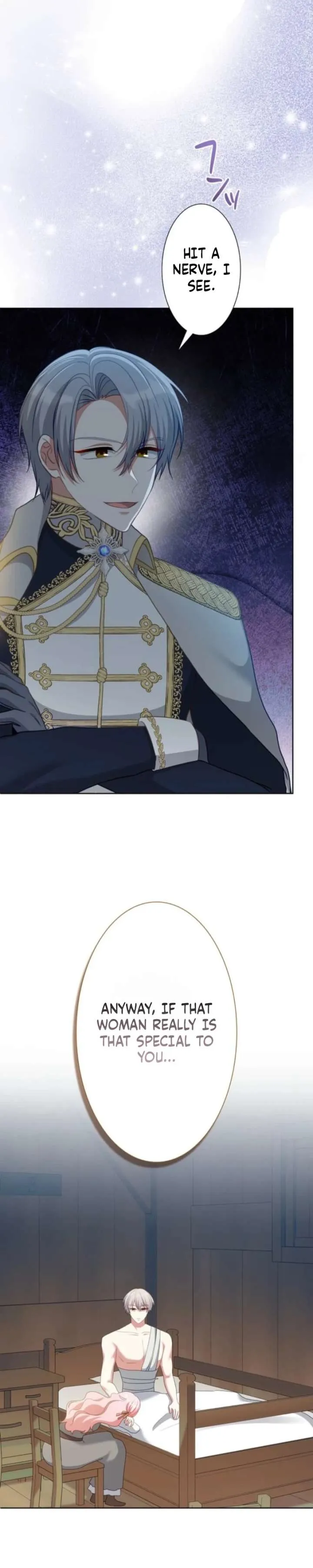 Read Does a Hero Need Work Benefits Too? chapter 24 image 10 on Lezhin