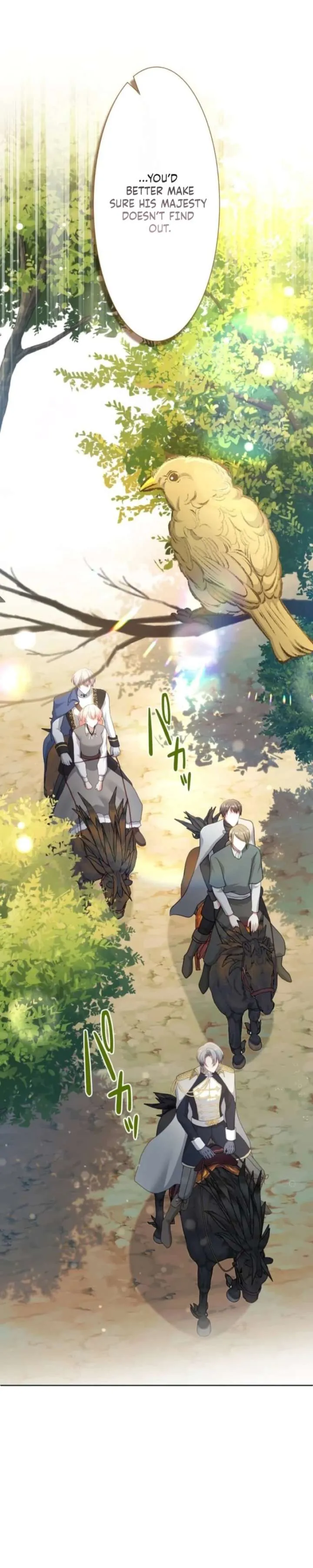 Read Does a Hero Need Work Benefits Too? chapter 24 image 11 on Lezhin