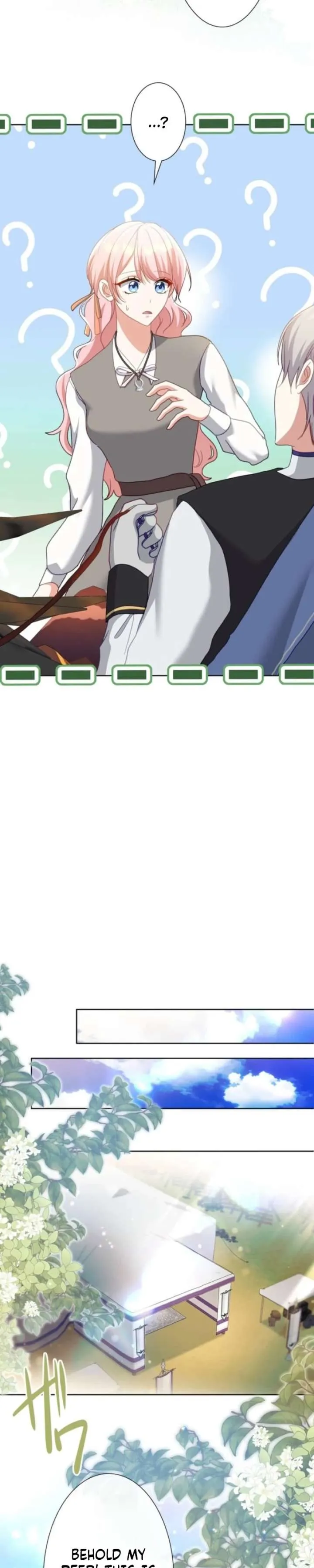 Read Does a Hero Need Work Benefits Too? chapter 24 image 16 on Lezhin