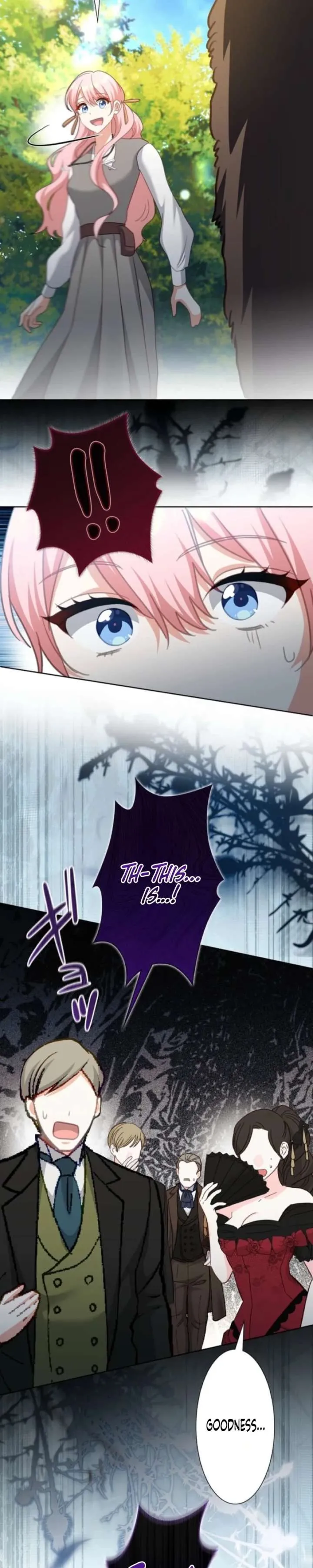 Read Does a Hero Need Work Benefits Too? chapter 24 image 19 on Lezhin