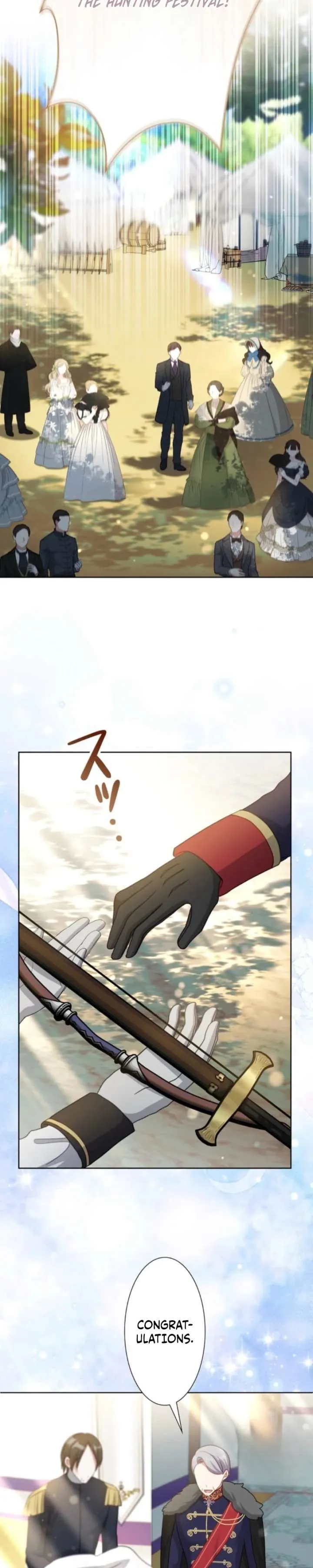 Read Does a Hero Need Work Benefits Too? chapter 24 image 23 on Lezhin