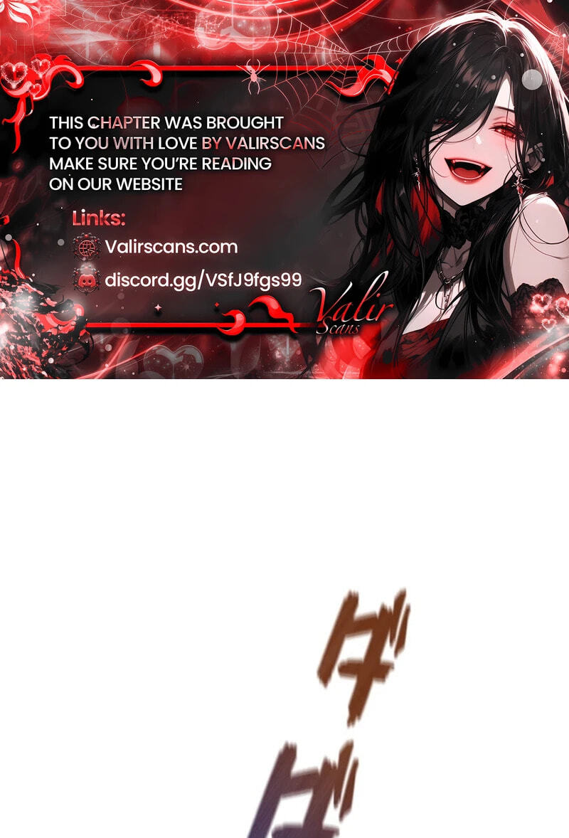 Read Does a Hero Need Work Benefits Too? chapter 33 image 1 on Lezhin