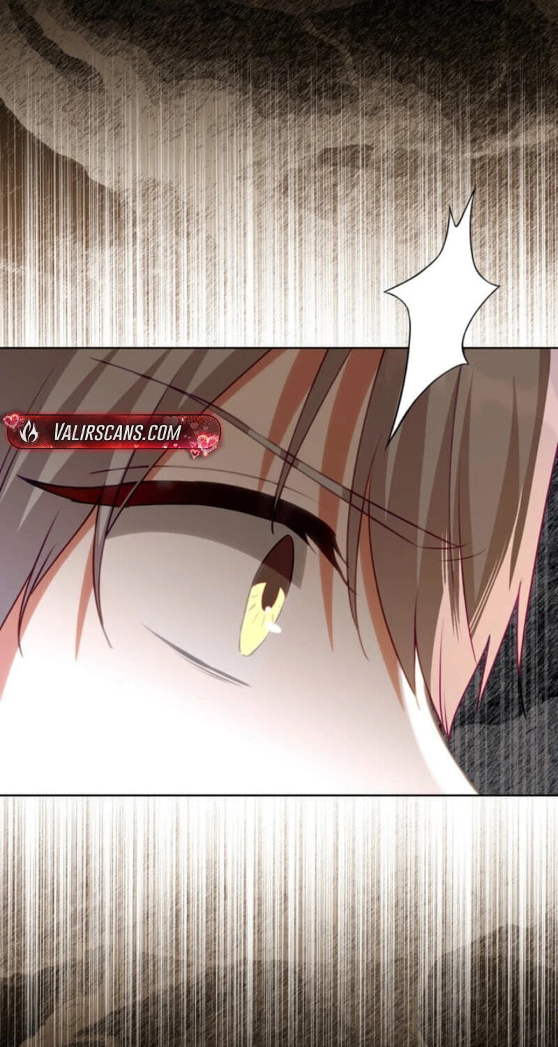 Read Does a Hero Need Work Benefits Too? chapter 33 image 10 on Lezhin