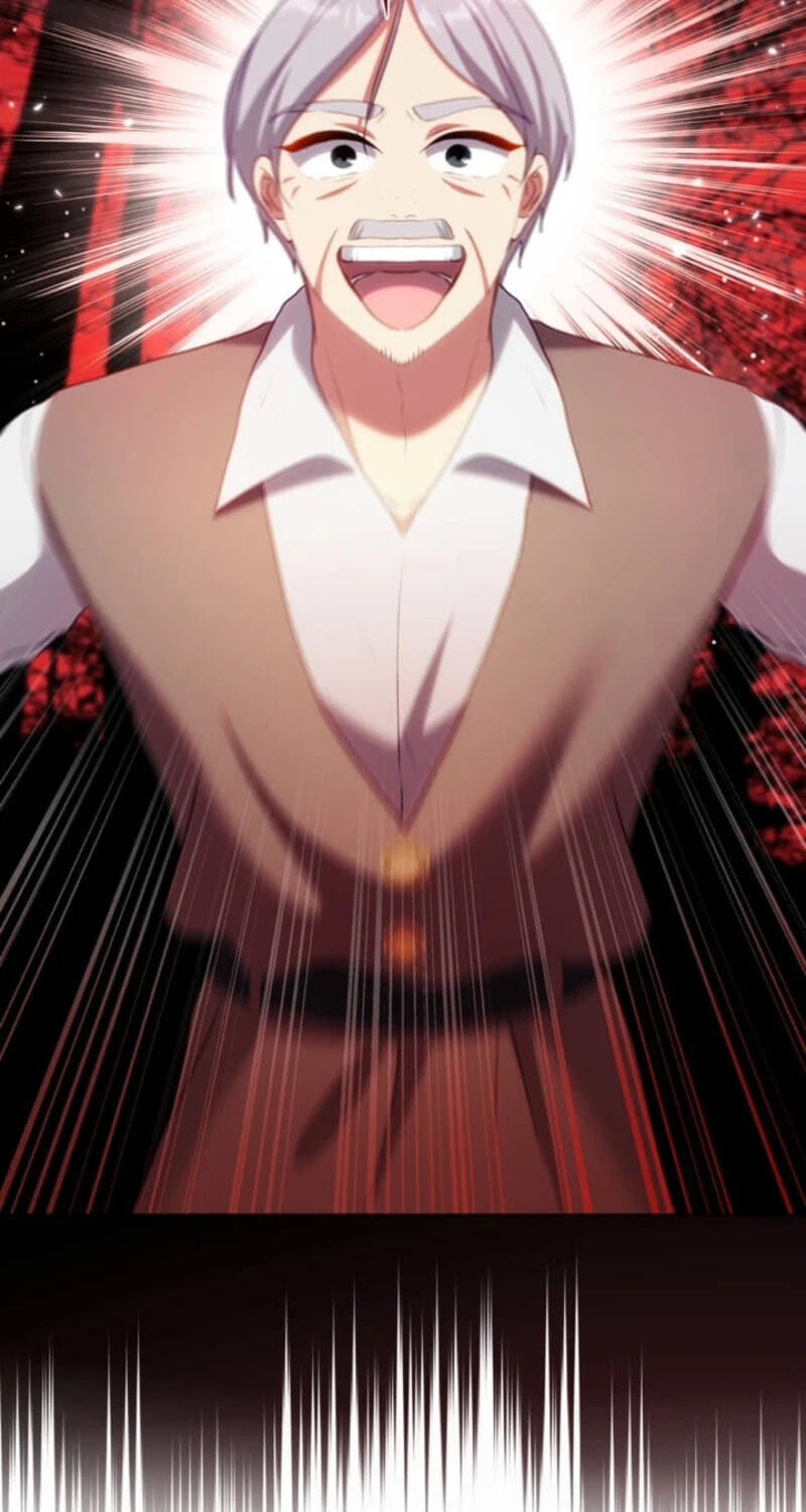 Read Does a Hero Need Work Benefits Too? chapter 33 image 14 on Lezhin