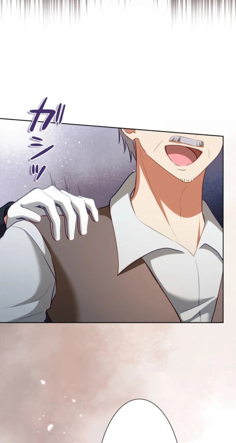 Read Does a Hero Need Work Benefits Too? chapter 33 image 15 on Lezhin