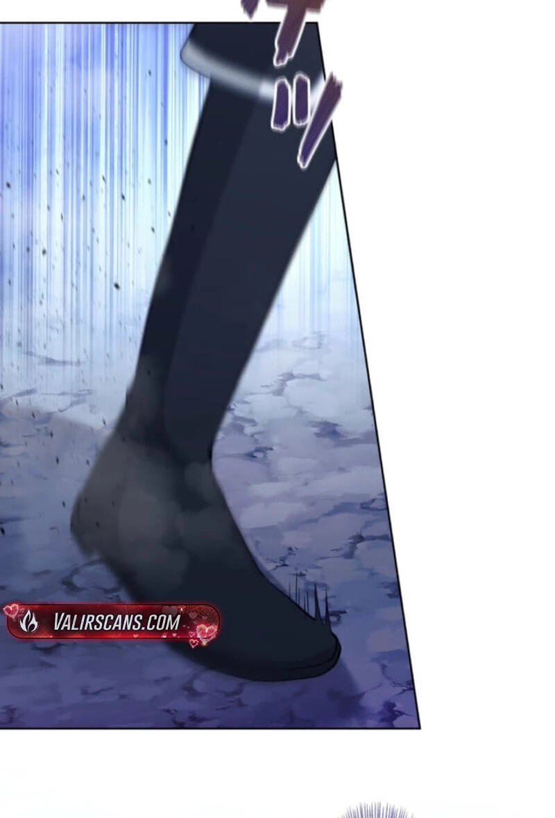 Read Does a Hero Need Work Benefits Too? chapter 33 image 2 on Lezhin