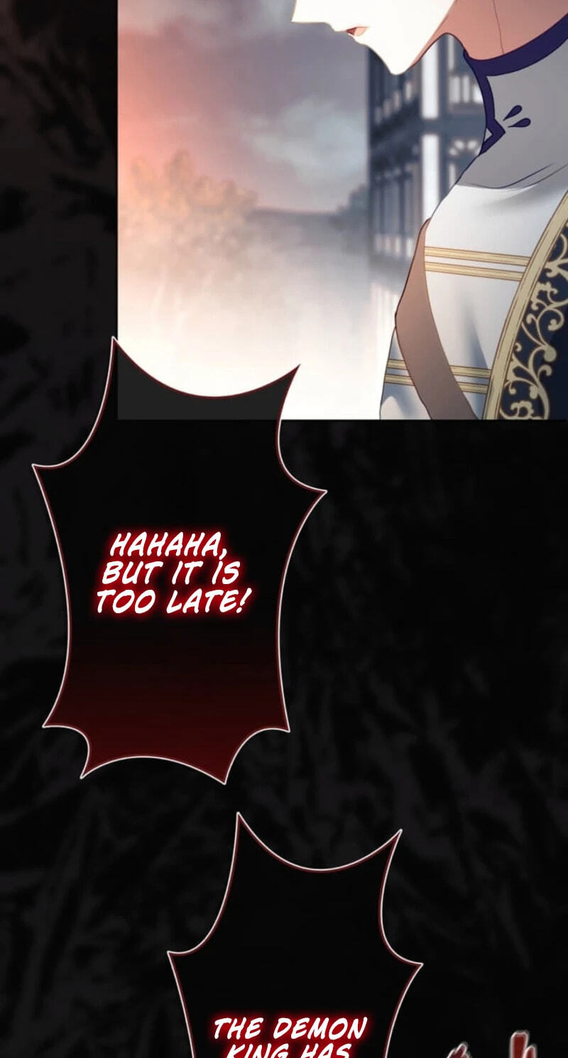 Read Does a Hero Need Work Benefits Too? chapter 33 image 20 on Lezhin